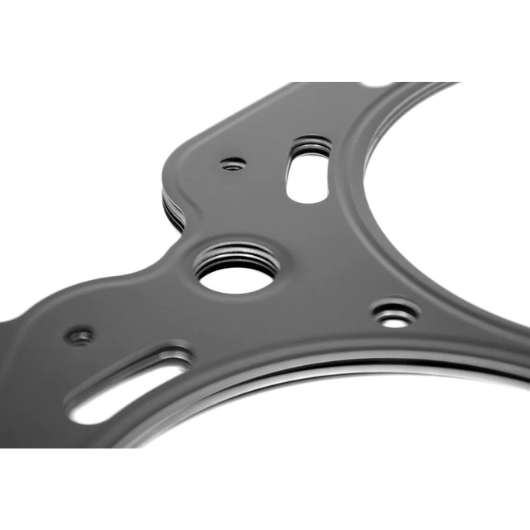 Multi Layer Cylinder Head Gasket